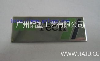 家具行业多方位需求分析 软件服务赋能供应链与加盟招商