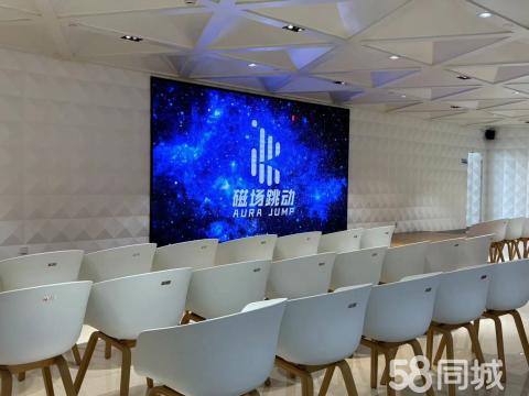 德清 山水间的潜力之地与代理代办服务新视野